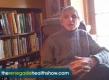 Dr Fred Bisci on the Raw Food Diet